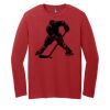 Very Important Tee ® Long Sleeve Thumbnail