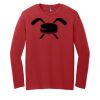 Very Important Tee ® Long Sleeve Thumbnail