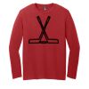 Very Important Tee ® Long Sleeve Thumbnail