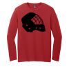 Very Important Tee ® Long Sleeve Thumbnail