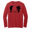 Very Important Tee ® Long Sleeve Thumbnail