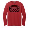 Very Important Tee ® Long Sleeve Thumbnail