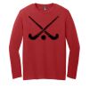 Very Important Tee ® Long Sleeve Thumbnail