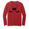 Very Important Tee ® Long Sleeve Thumbnail