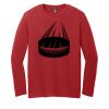 Very Important Tee ® Long Sleeve Thumbnail