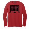 Very Important Tee ® Long Sleeve Thumbnail