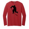 Very Important Tee ® Long Sleeve Thumbnail