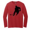 Very Important Tee ® Long Sleeve Thumbnail