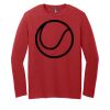 Very Important Tee ® Long Sleeve Thumbnail