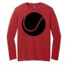 Very Important Tee ® Long Sleeve Thumbnail