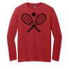 Very Important Tee ® Long Sleeve Thumbnail