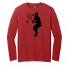 Very Important Tee ® Long Sleeve Thumbnail