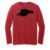 Very Important Tee ® Long Sleeve Thumbnail