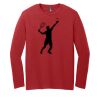 Very Important Tee ® Long Sleeve Thumbnail