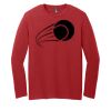 Very Important Tee ® Long Sleeve Thumbnail