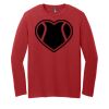 Very Important Tee ® Long Sleeve Thumbnail
