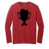 Very Important Tee ® Long Sleeve Thumbnail