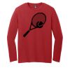 Very Important Tee ® Long Sleeve Thumbnail