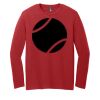 Very Important Tee ® Long Sleeve Thumbnail