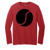 Very Important Tee ® Long Sleeve Thumbnail