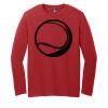 Very Important Tee ® Long Sleeve Thumbnail