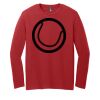 Very Important Tee ® Long Sleeve Thumbnail