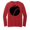Very Important Tee ® Long Sleeve Thumbnail