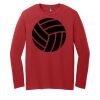Very Important Tee ® Long Sleeve Thumbnail