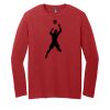 Very Important Tee ® Long Sleeve Thumbnail