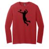 Very Important Tee ® Long Sleeve Thumbnail