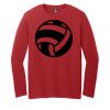 Very Important Tee ® Long Sleeve Thumbnail
