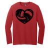 Very Important Tee ® Long Sleeve Thumbnail