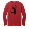 Very Important Tee ® Long Sleeve Thumbnail