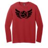 Very Important Tee ® Long Sleeve Thumbnail