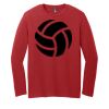 Very Important Tee ® Long Sleeve Thumbnail