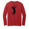 Very Important Tee ® Long Sleeve Thumbnail