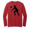 Very Important Tee ® Long Sleeve Thumbnail