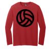 Very Important Tee ® Long Sleeve Thumbnail