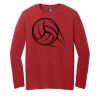 Very Important Tee ® Long Sleeve Thumbnail