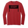 Very Important Tee ® Long Sleeve Thumbnail