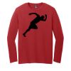 Very Important Tee ® Long Sleeve Thumbnail