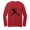 Very Important Tee ® Long Sleeve Thumbnail