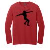Very Important Tee ® Long Sleeve Thumbnail