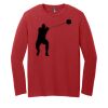 Very Important Tee ® Long Sleeve Thumbnail
