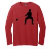 Very Important Tee ® Long Sleeve Thumbnail