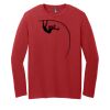 Very Important Tee ® Long Sleeve Thumbnail