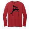 Very Important Tee ® Long Sleeve Thumbnail