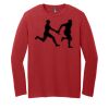 Very Important Tee ® Long Sleeve Thumbnail