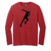 Very Important Tee ® Long Sleeve Thumbnail