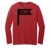 Very Important Tee ® Long Sleeve Thumbnail